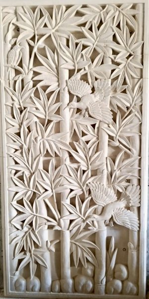 52b53f3f-ecd9-4b05-bfab-168a687413b4-1