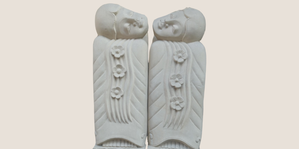 Untitled design (11)