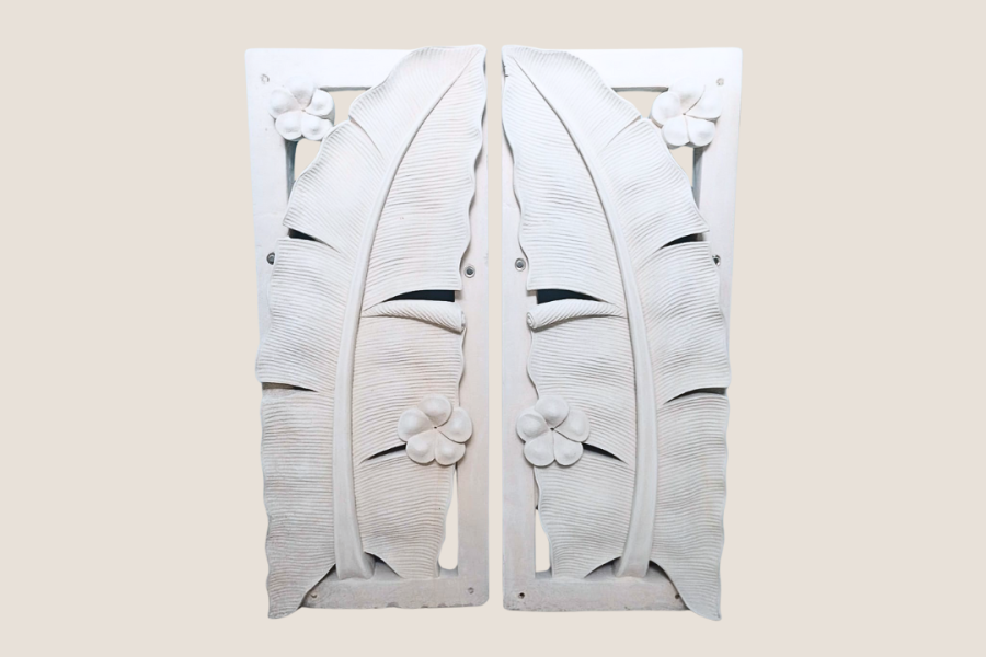 Untitled design (40)