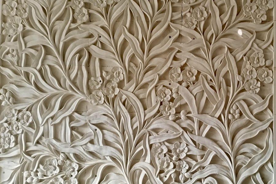 a8d8e241-111c-432f-a150-d475f7ff3513